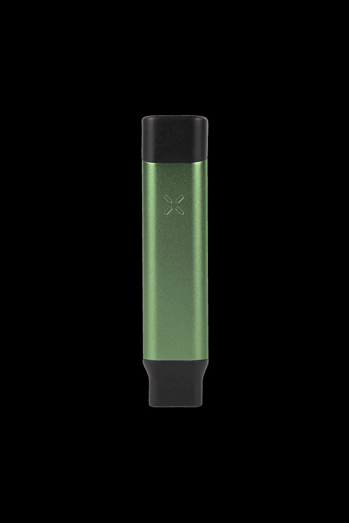 best dry herb vape for beginners what is a dry herb vape How Do Dry Herb Vaporizers Work? – Vape Guy best dry herb vape for beginners what is a dry herb vape How Do Dry Herb Vaporizers Work? – Vape Guy