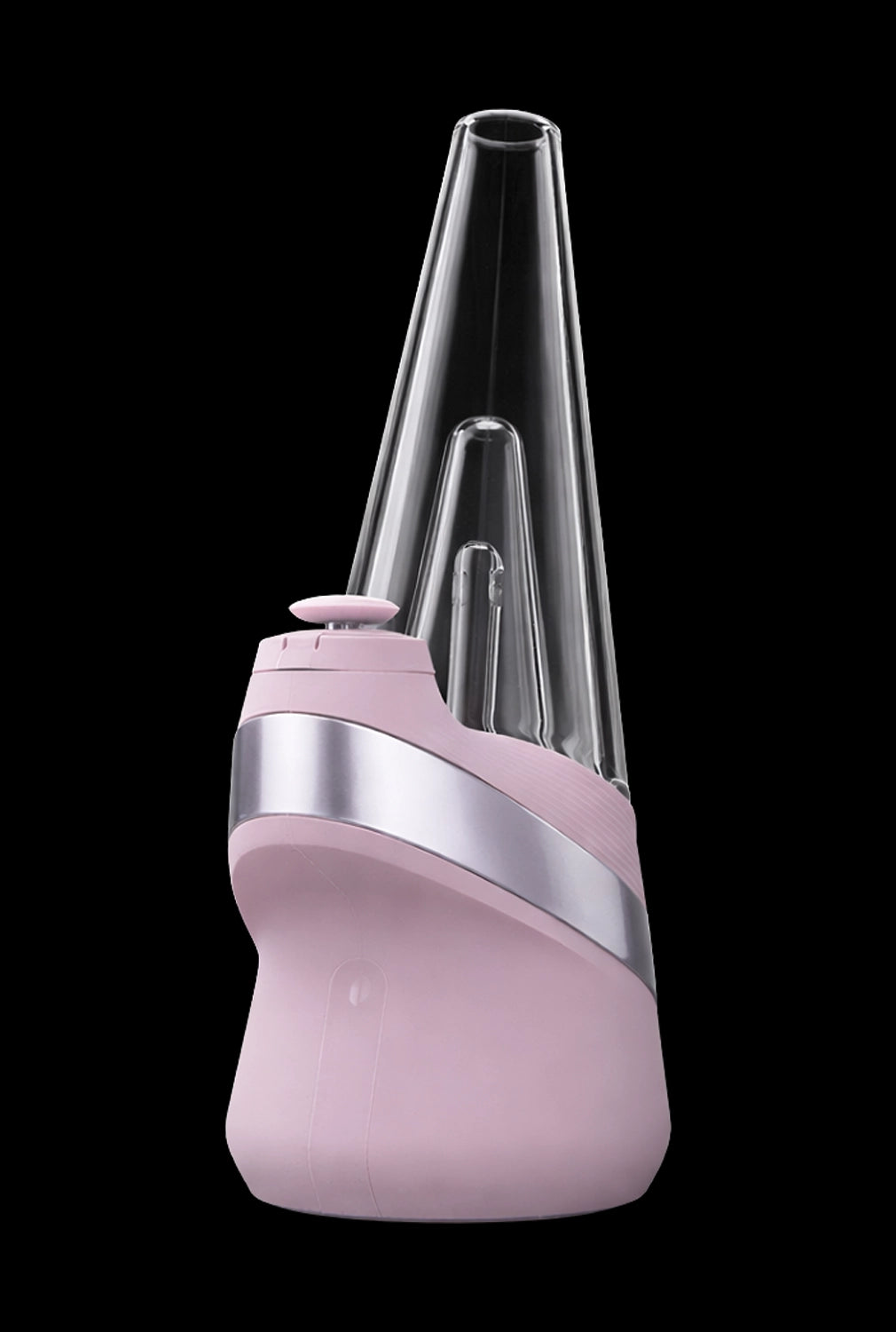 New Puffco Peak Vaporizer