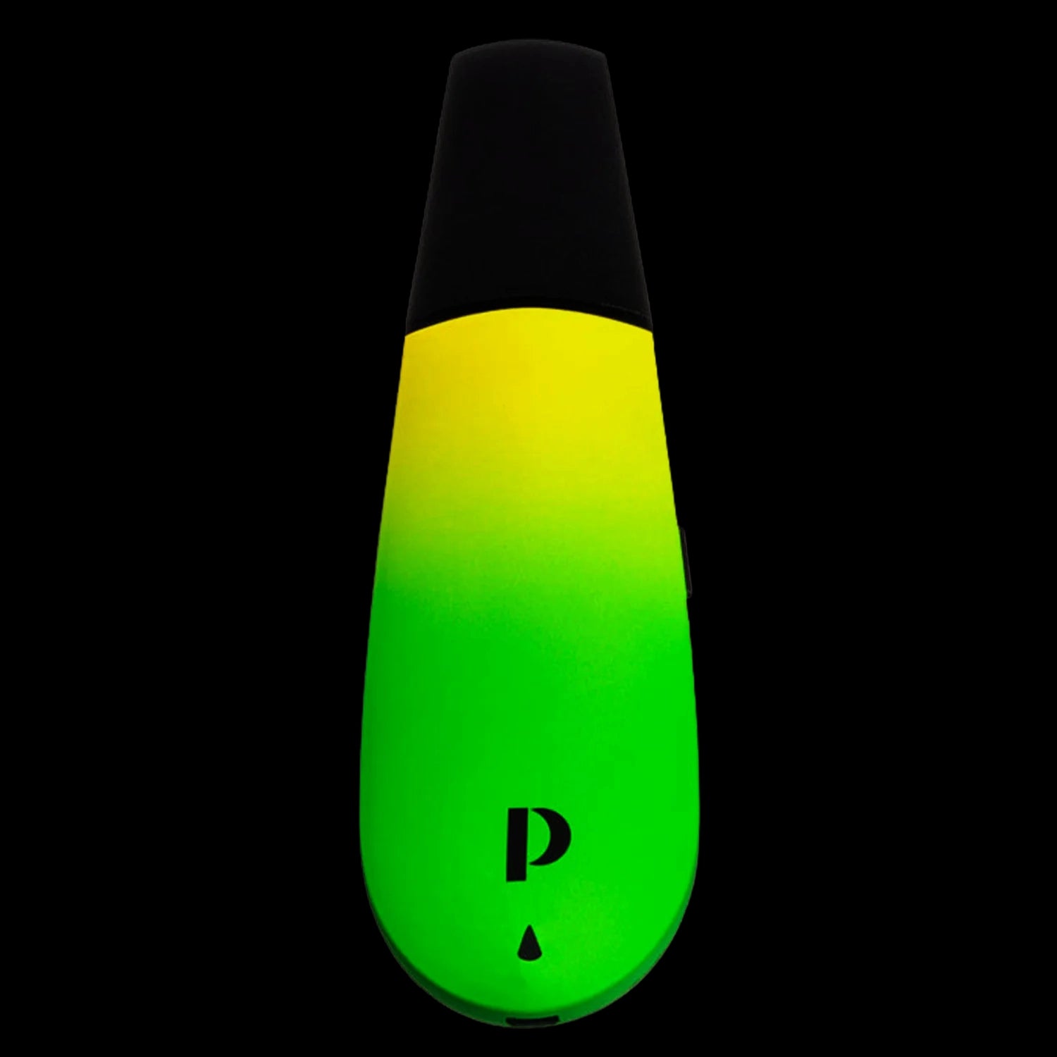 Pucker Blo Dry Smoking Vaporizer