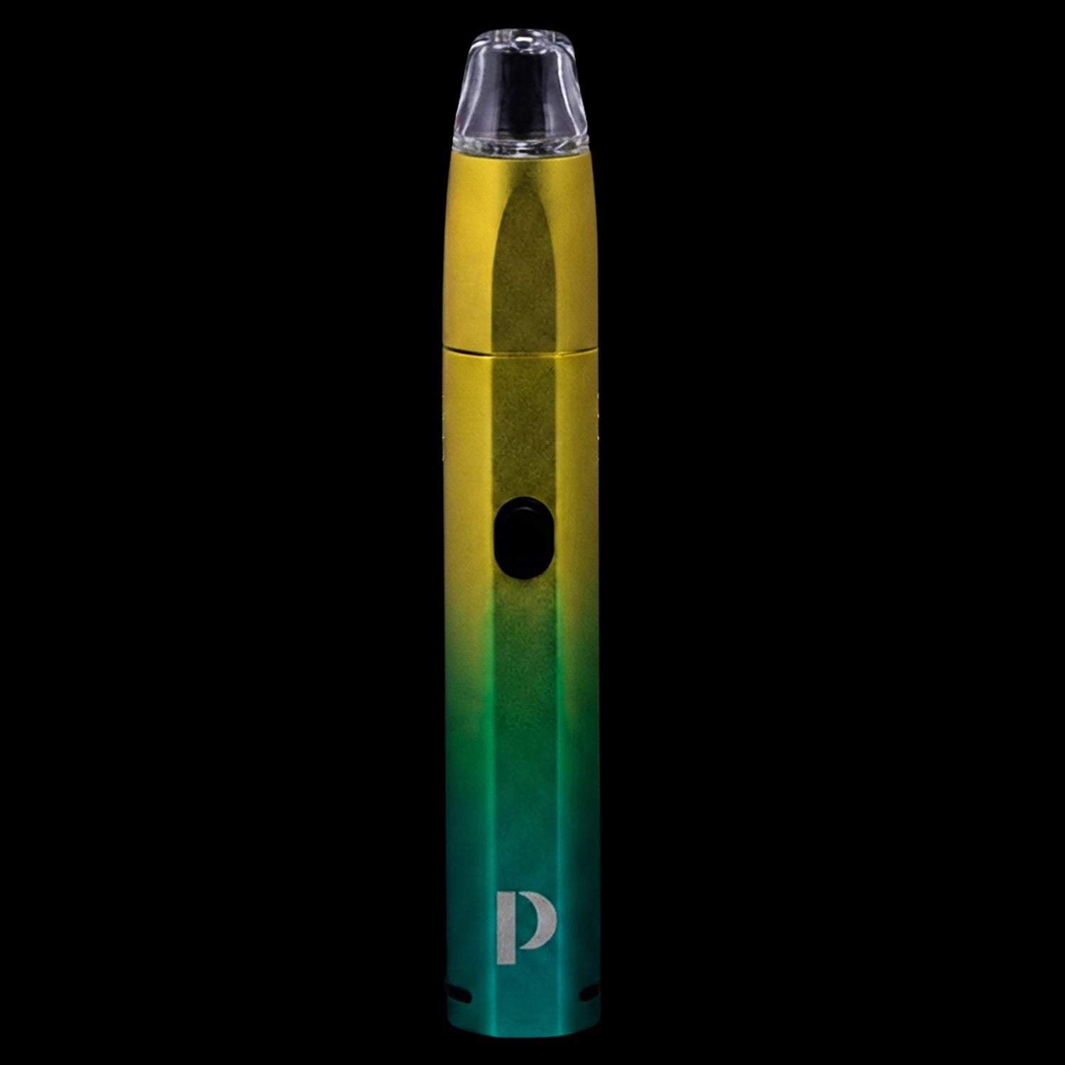Pucker Surge Smoking Wax Vaporizer