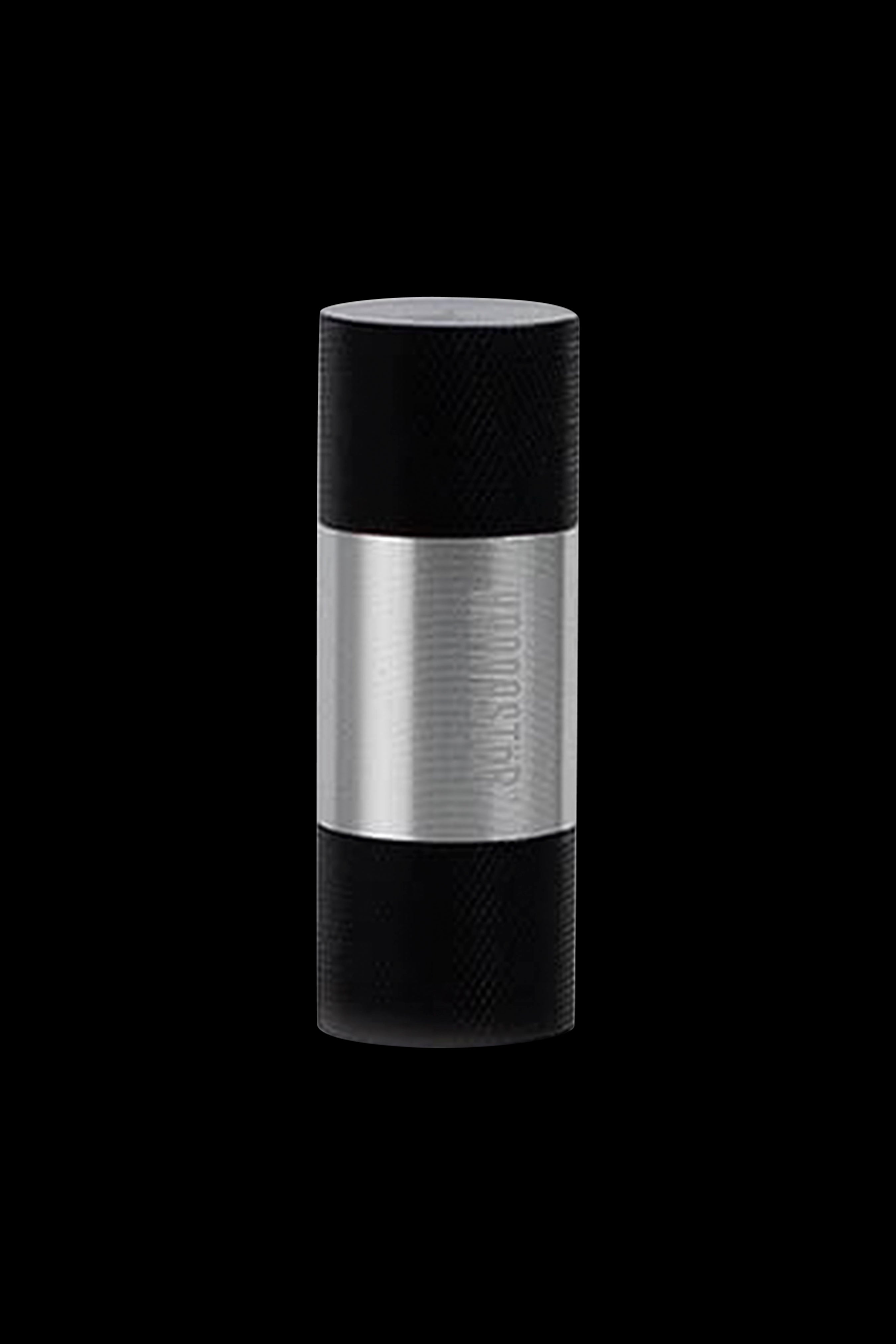 RYOT 14.5mm Kannastör Press