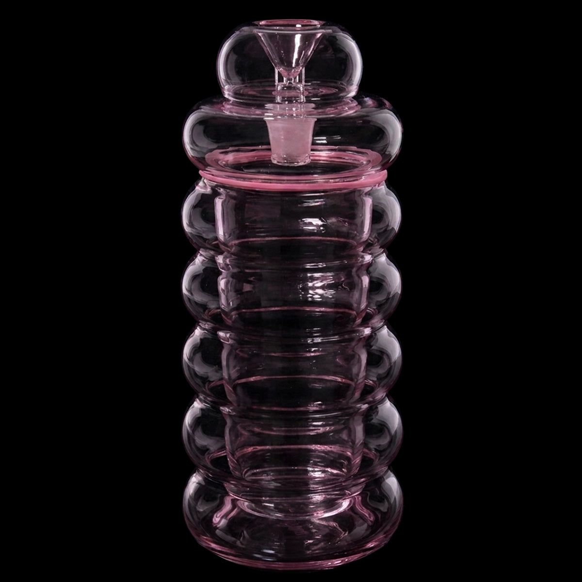 NWTN Home Bolla Gravity Bong