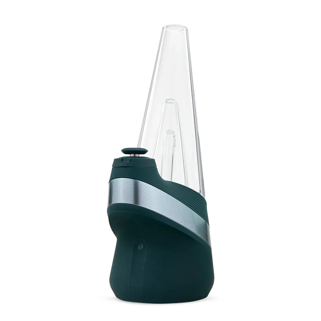 New Puffco Peak Vaporizer