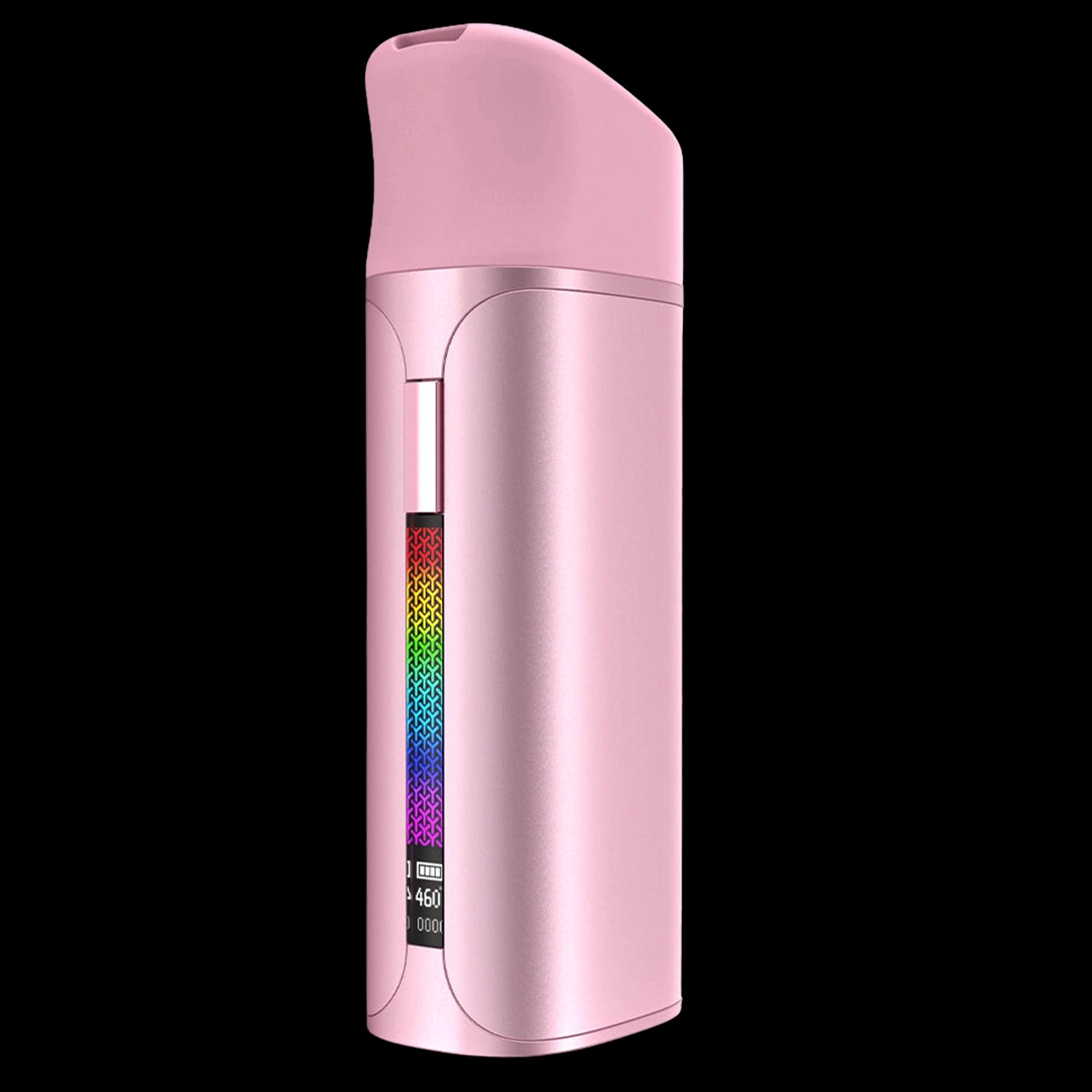 Yocan Pocket Vaporizer