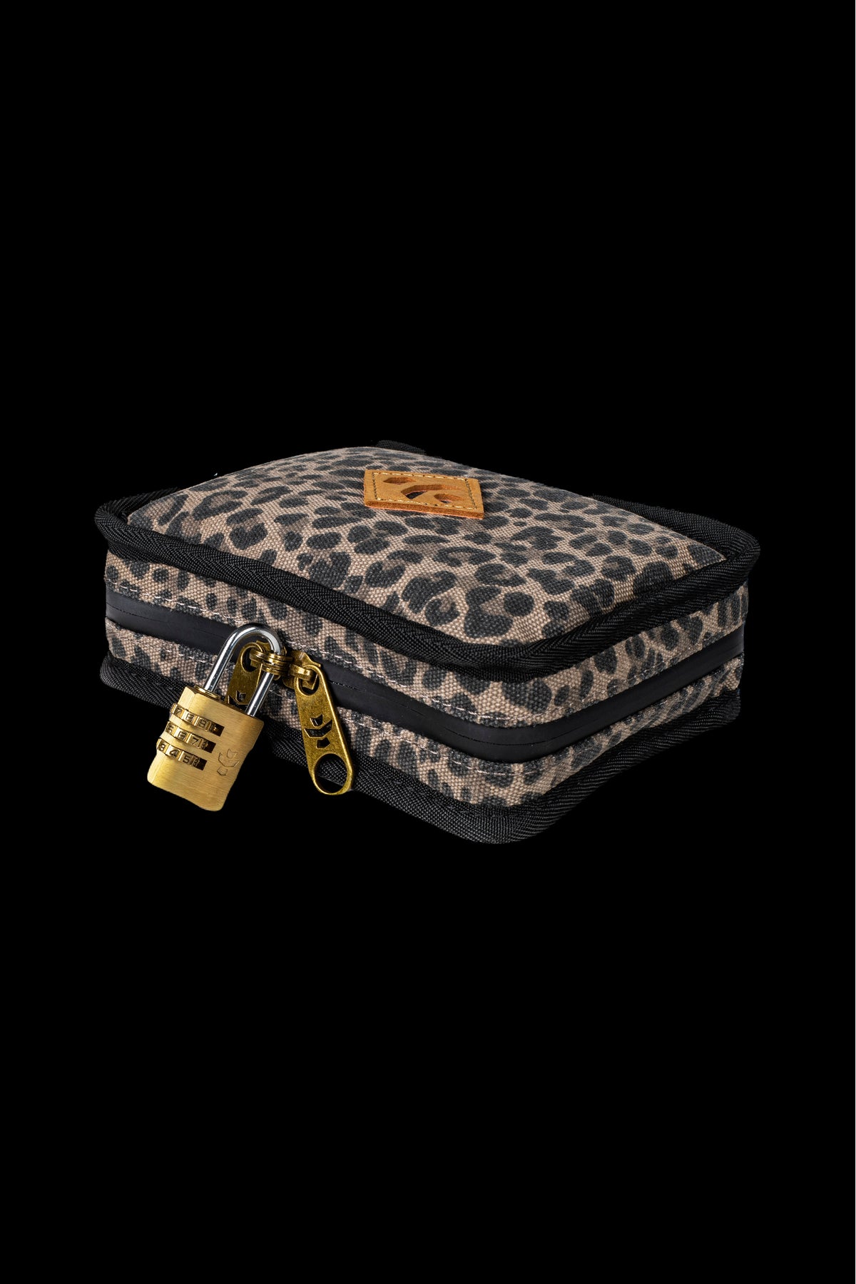 Revelry Supply The Pipe Kit - Smell Proof Kit