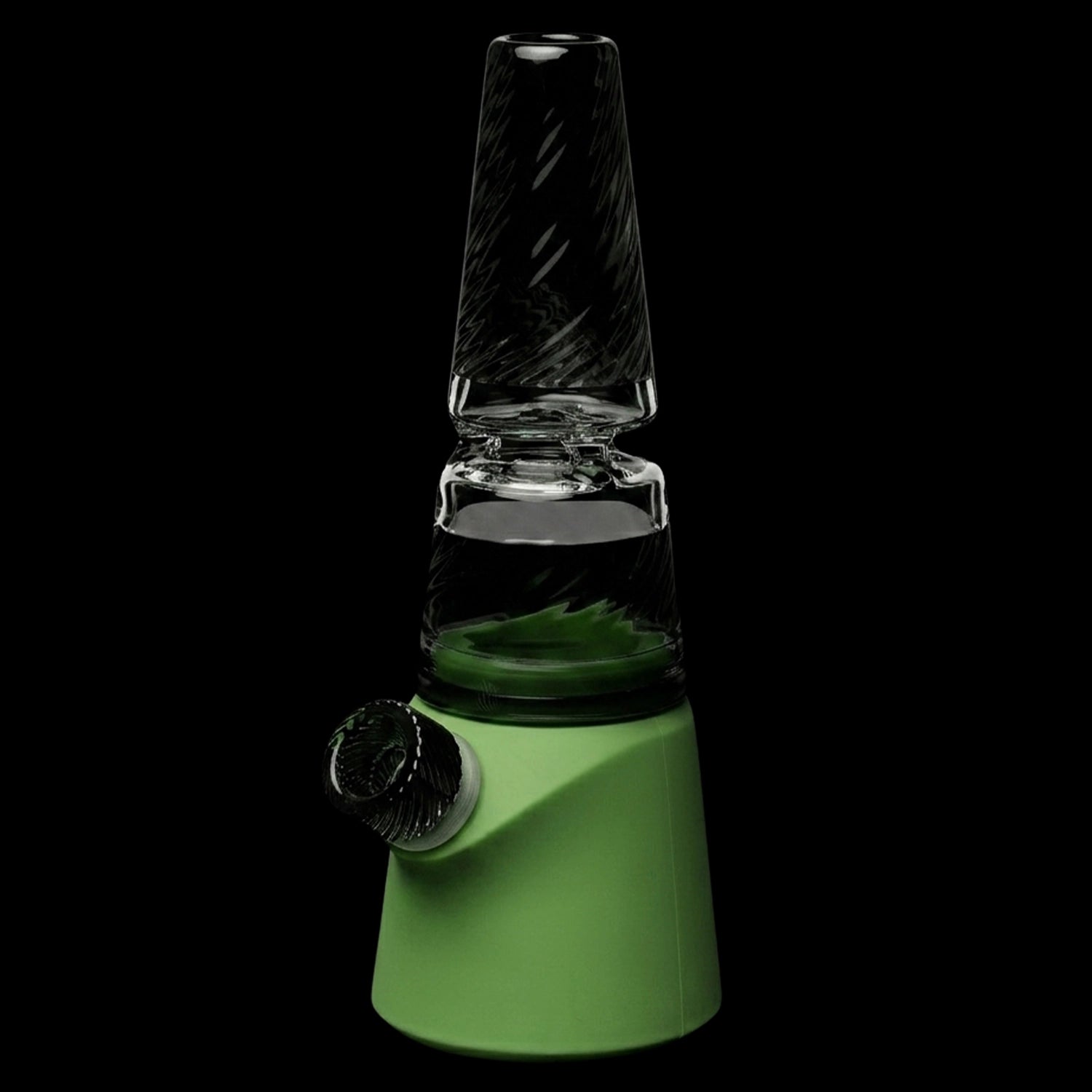 Softglass Totem Kits
