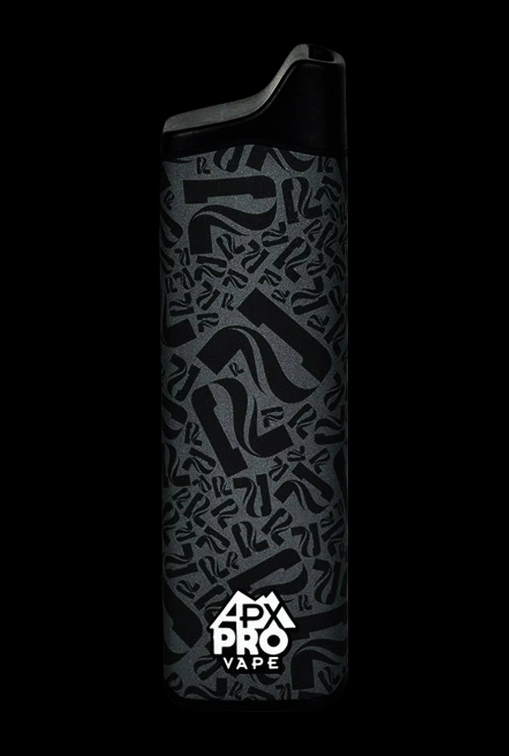 Pulsar APX Pro Dry Herb Vaporizer