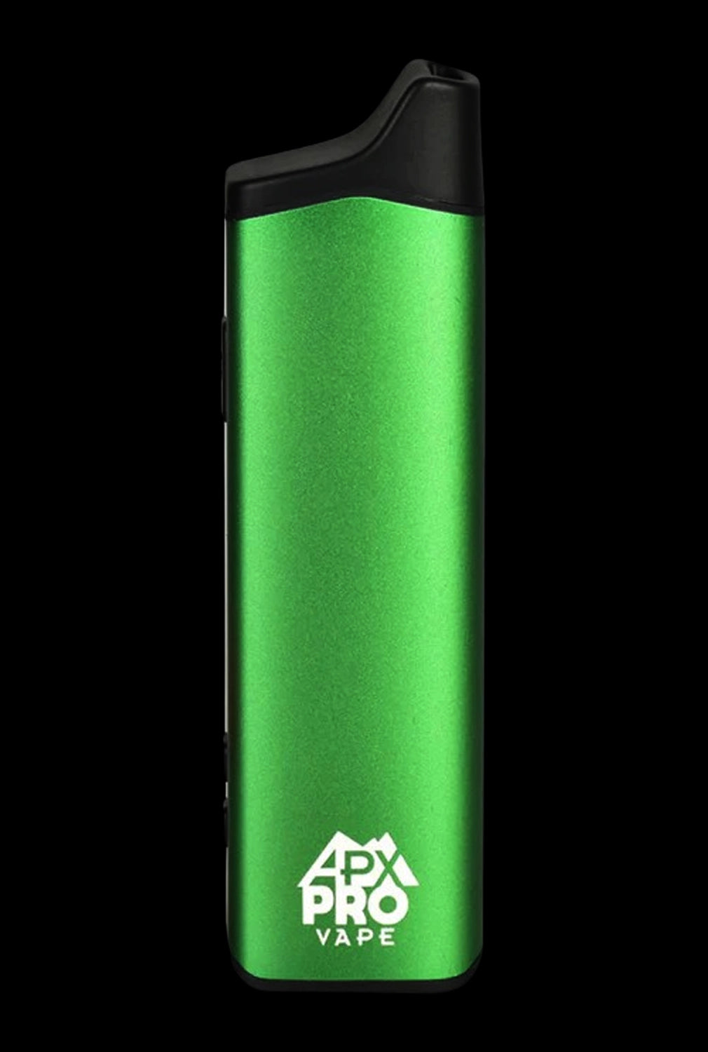 Pulsar APX Pro Dry Herb Vaporizer
