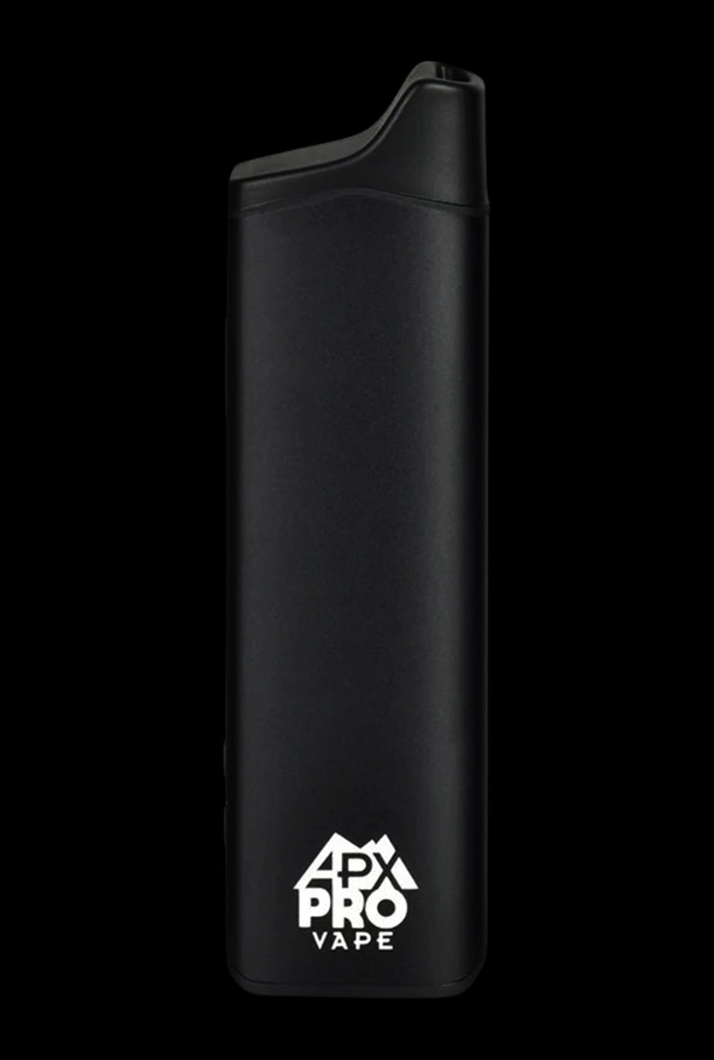 Pulsar APX Pro Dry Herb Vaporizer