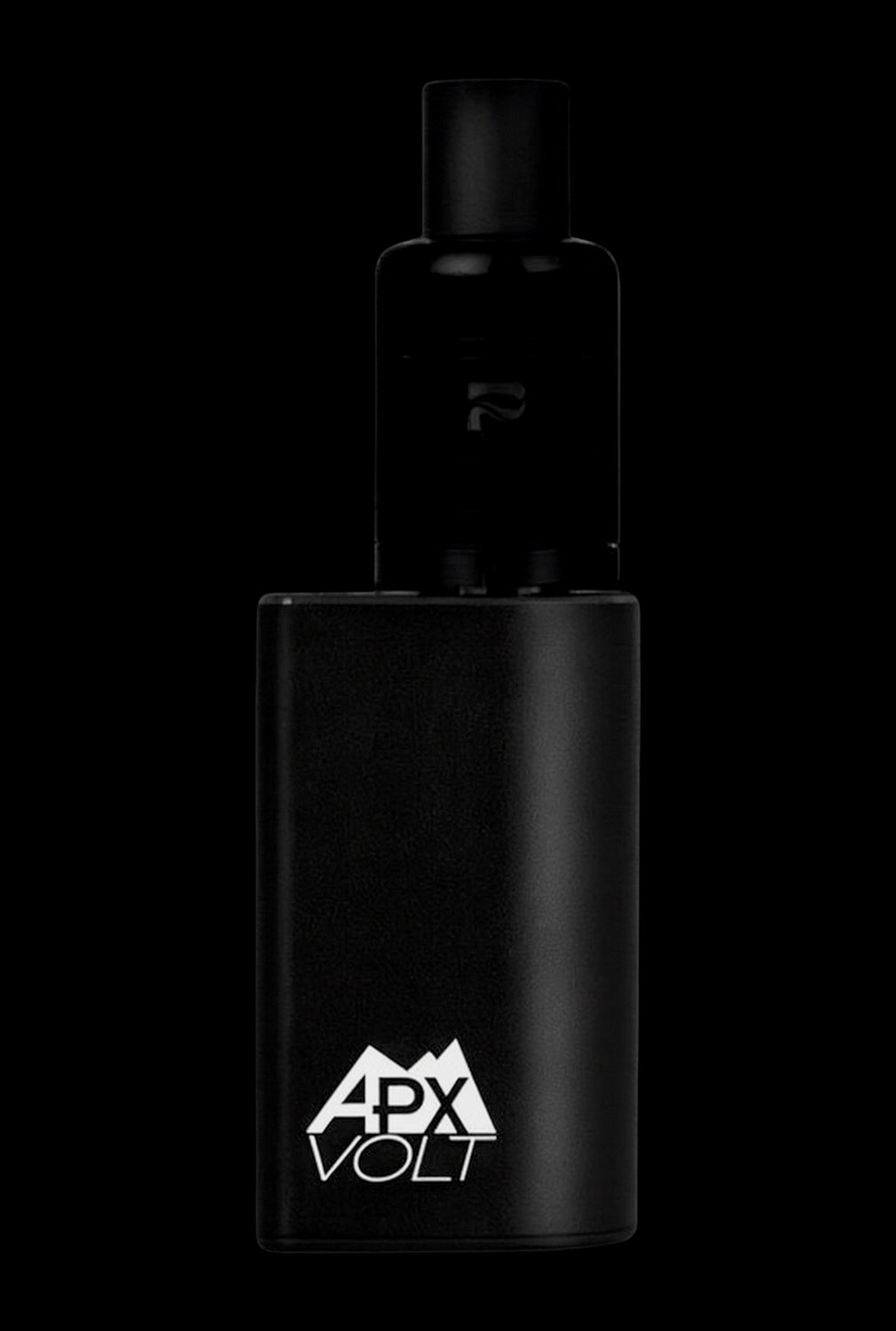 Pulsar APX Volt V3 Vaporizer