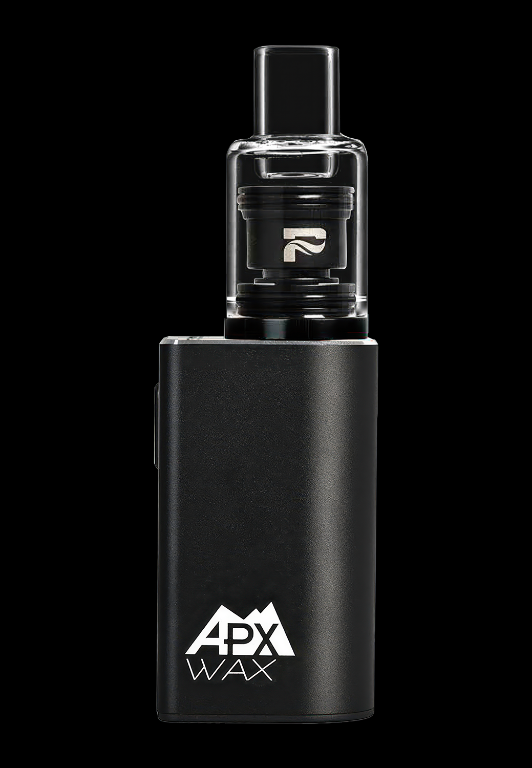Pulsar APX Wax V3 Portable Concentrate Vaporizer