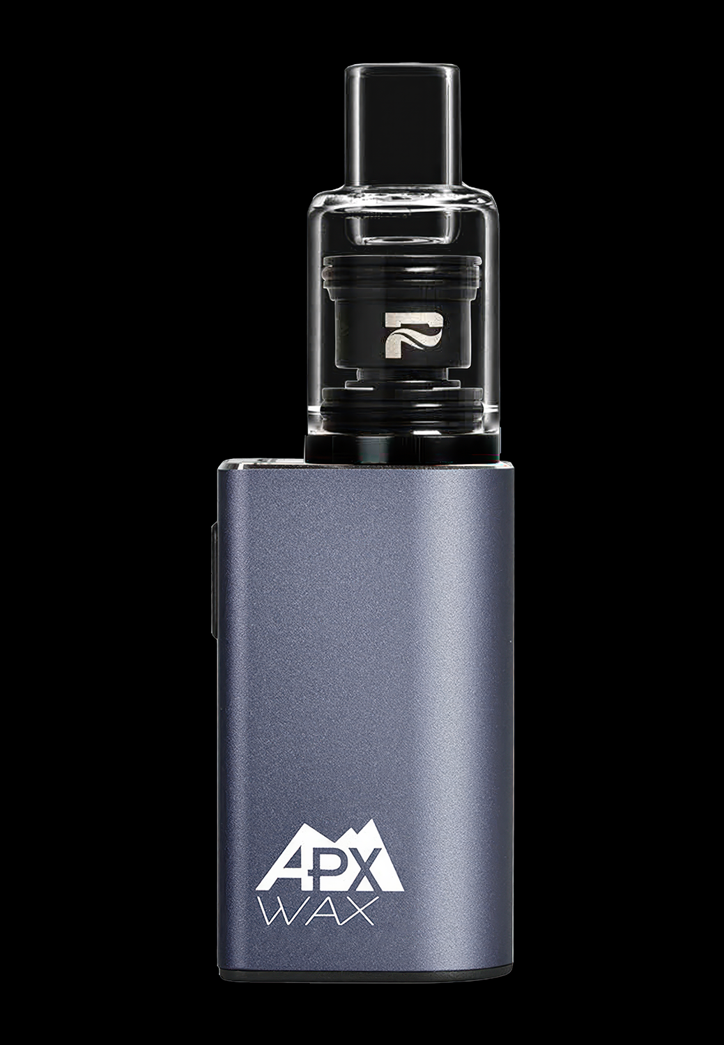 Pulsar APX Wax V3 Portable Concentrate Vaporizer