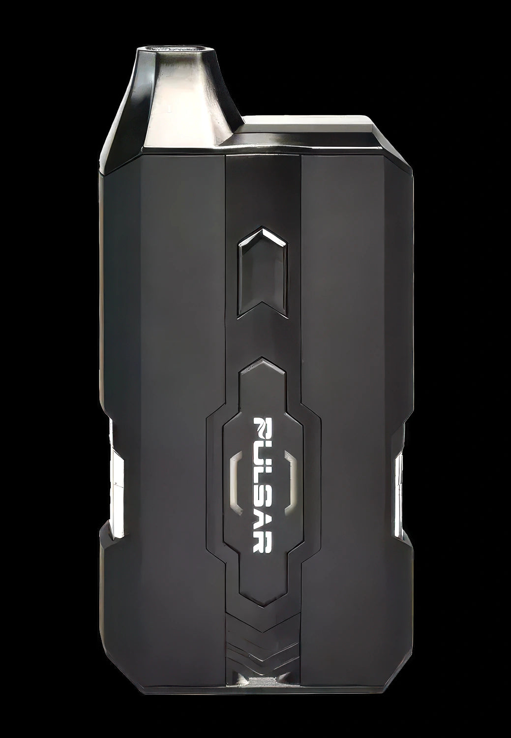 Pulsar DuploCart H2O Vaporizer with Bong Adapter