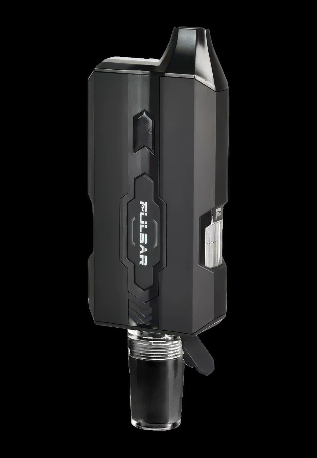 Pulsar DuploCart H2O Vaporizer with Bong Adapter