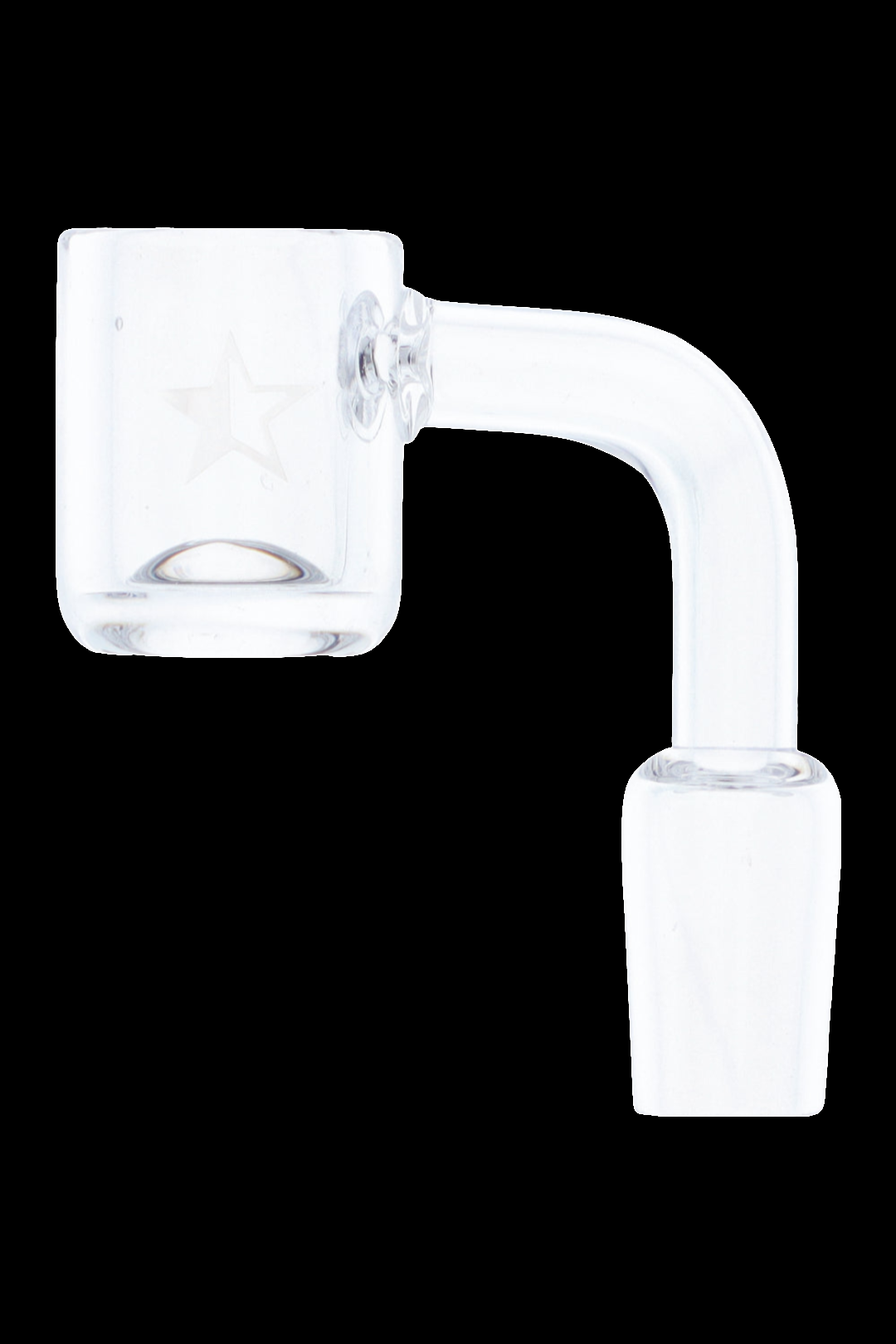 Famous X Replacement Banger