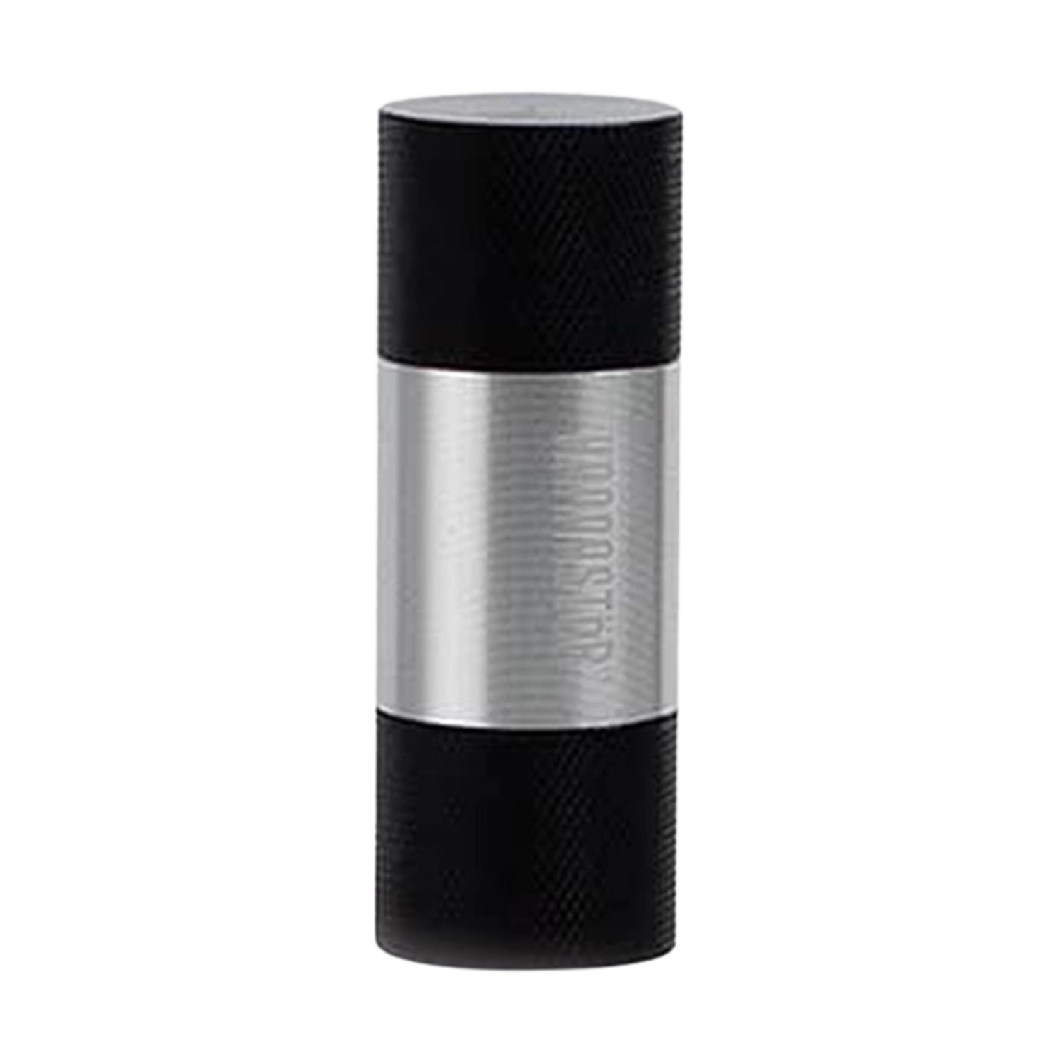 RYOT Kannastor Kief Press Pollen