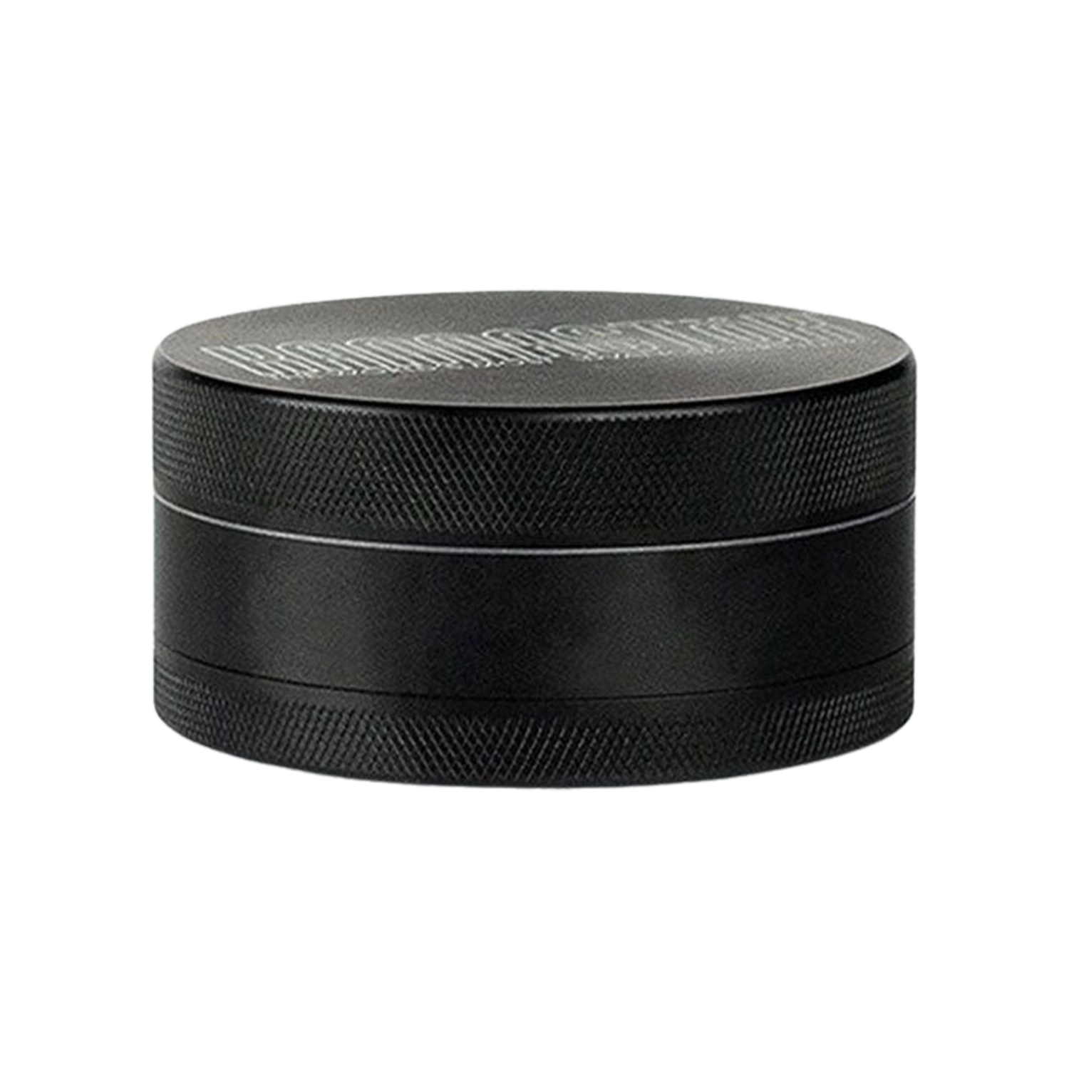 RYOT 4pc Jar Body Grinder