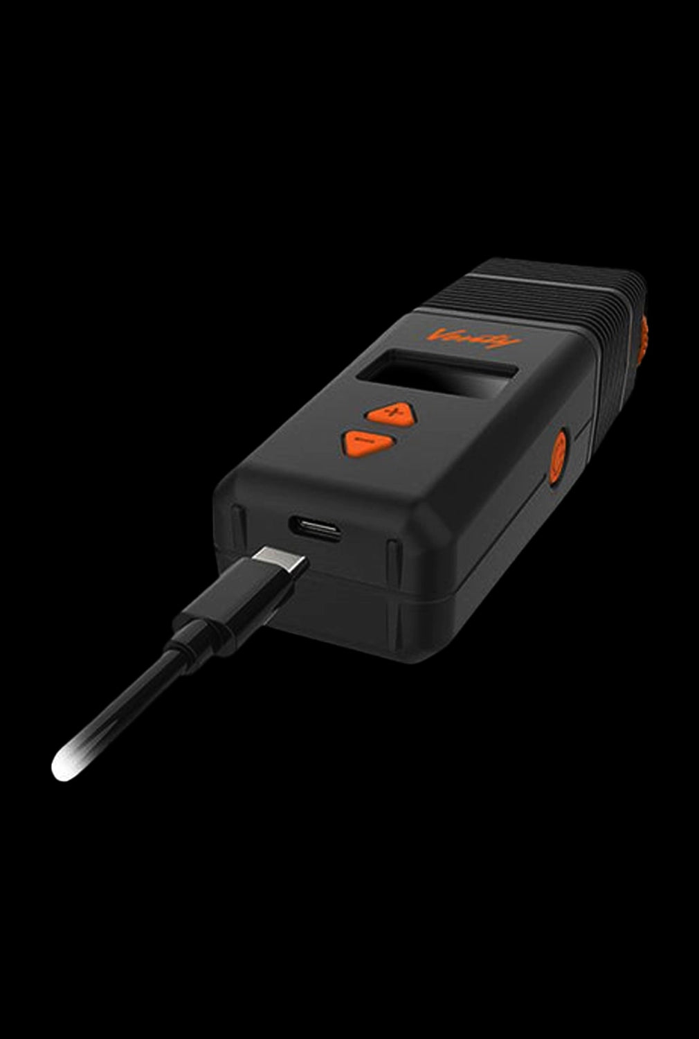 Storz & Bickel Venty Vaporizer