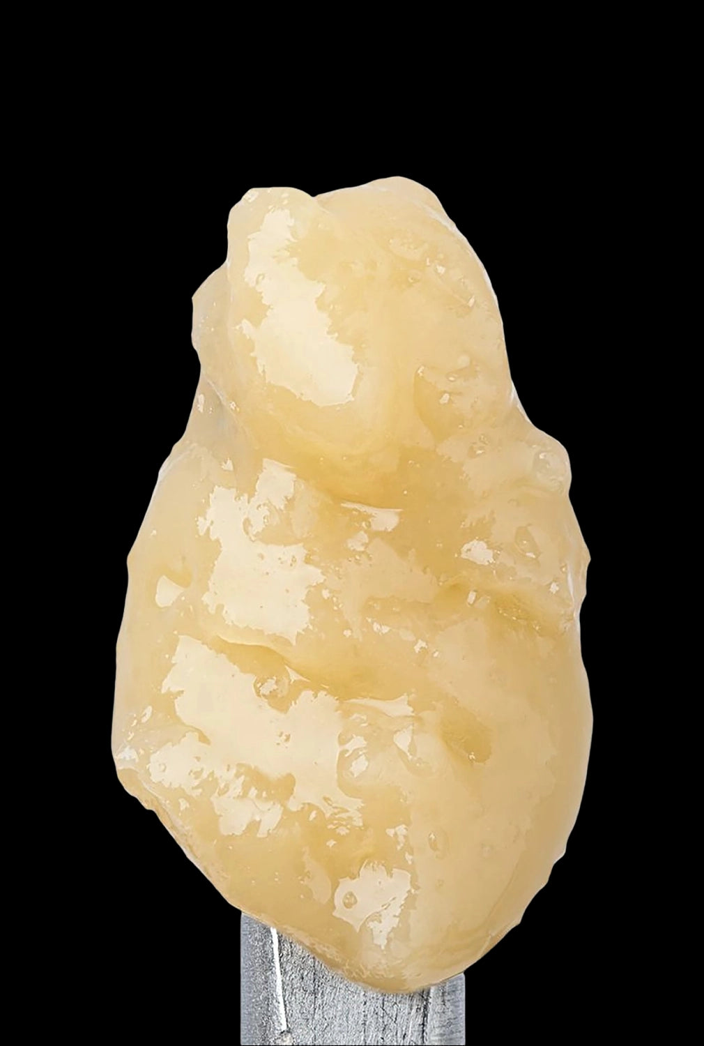 WNC CBD THCA Badder - 3.5g