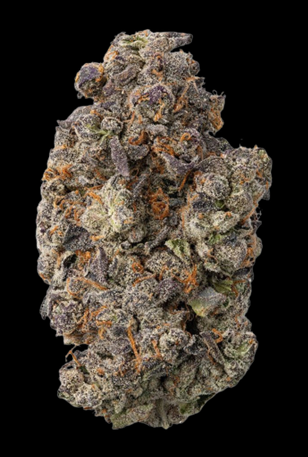 WNC CBD High THCA Indoor Living Soil Flower | 3.5g