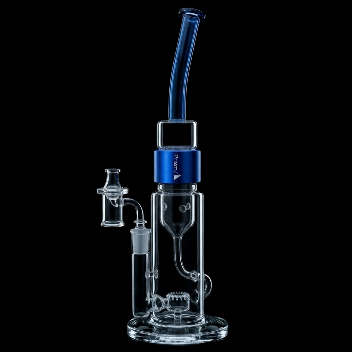 Bent Klein Incycler