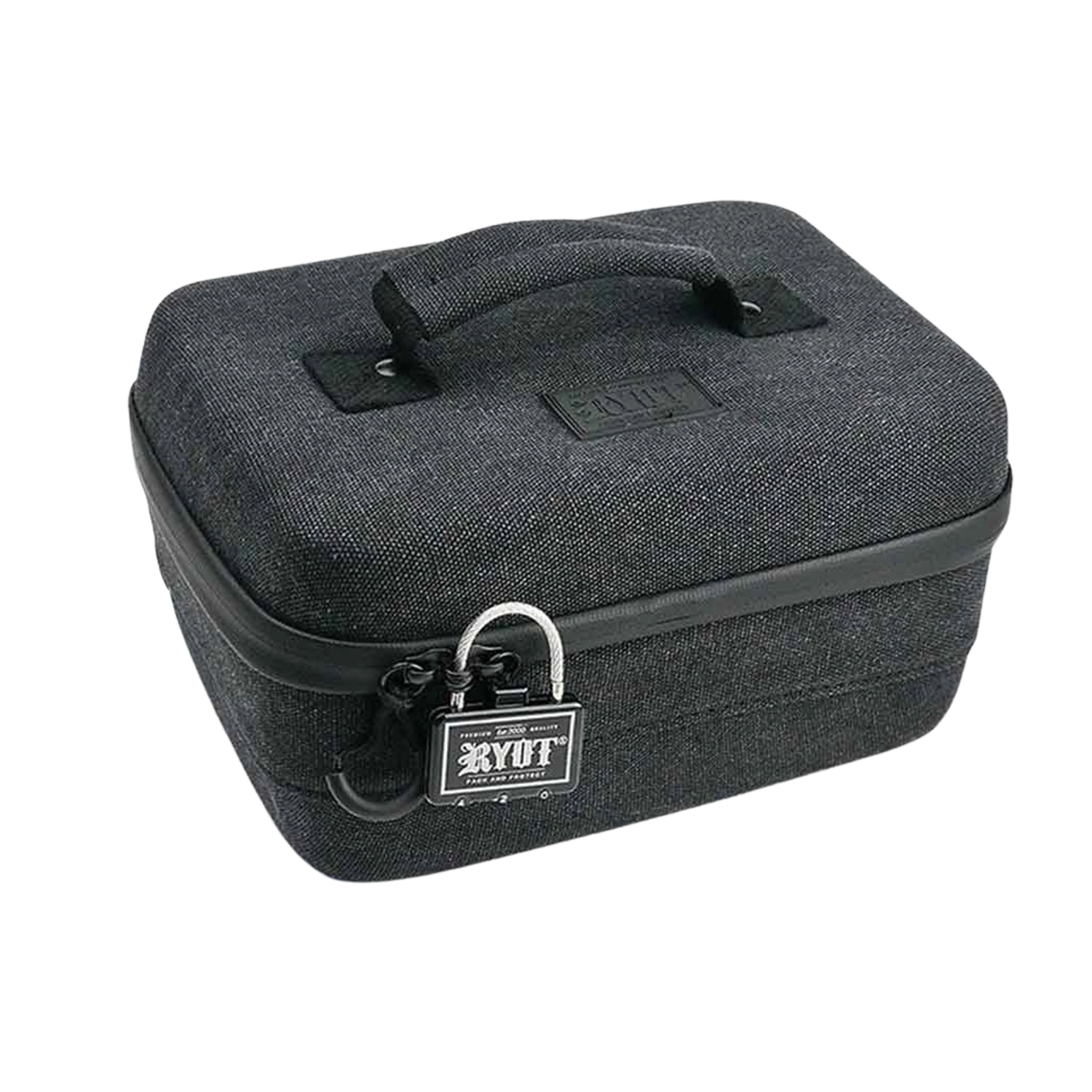 RYOT Safe Case