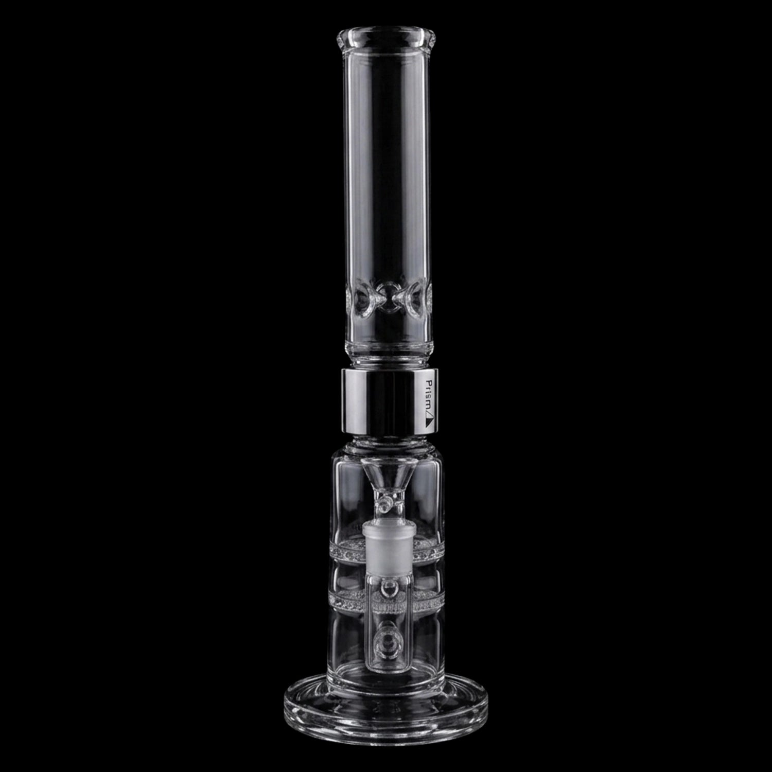 Prism Standard Big Honeycomb Single Stack