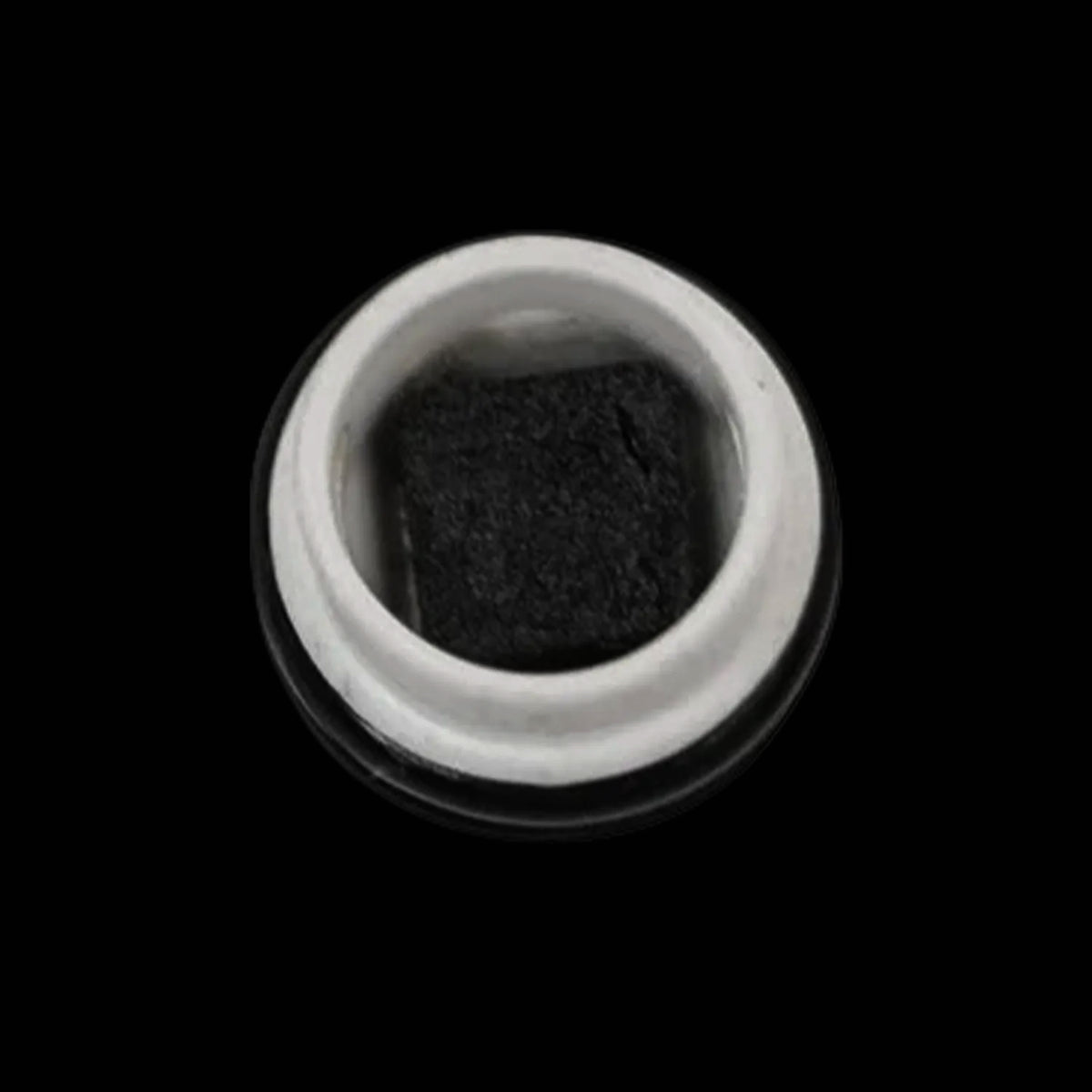 Sutra Vape DBR Pro Portable Concentrate Vaporizer