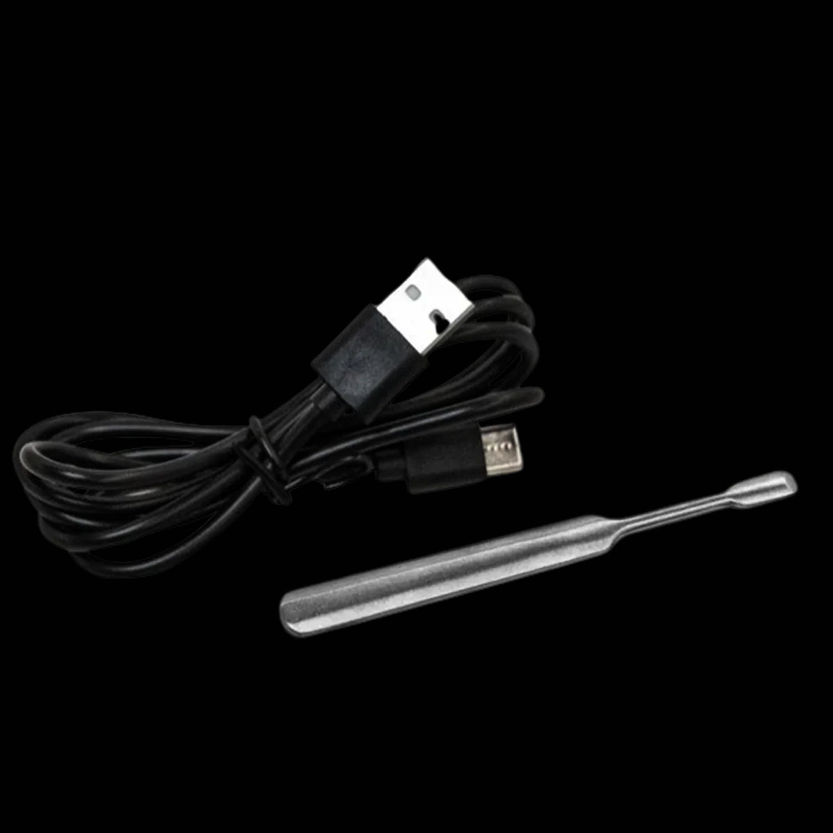 Sutra Vape DBR Pro Portable Concentrate Vaporizer