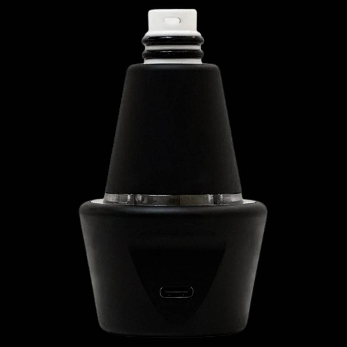 Sutra Vape DBR Pro Portable Concentrate Vaporizer