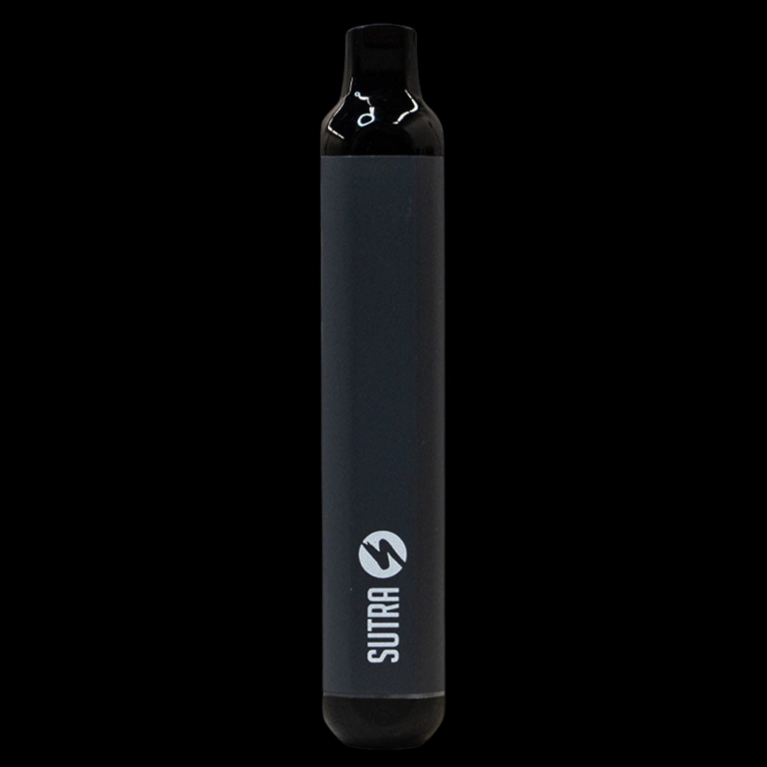 Sutra Vape SILO Auto Draw Cartridge Vaporizer