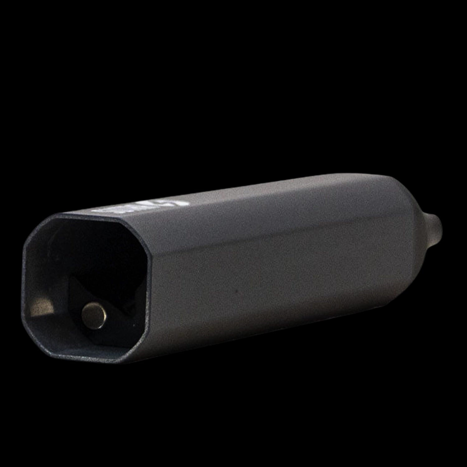 Sutra Vape SILO Auto Draw Cartridge Vaporizer