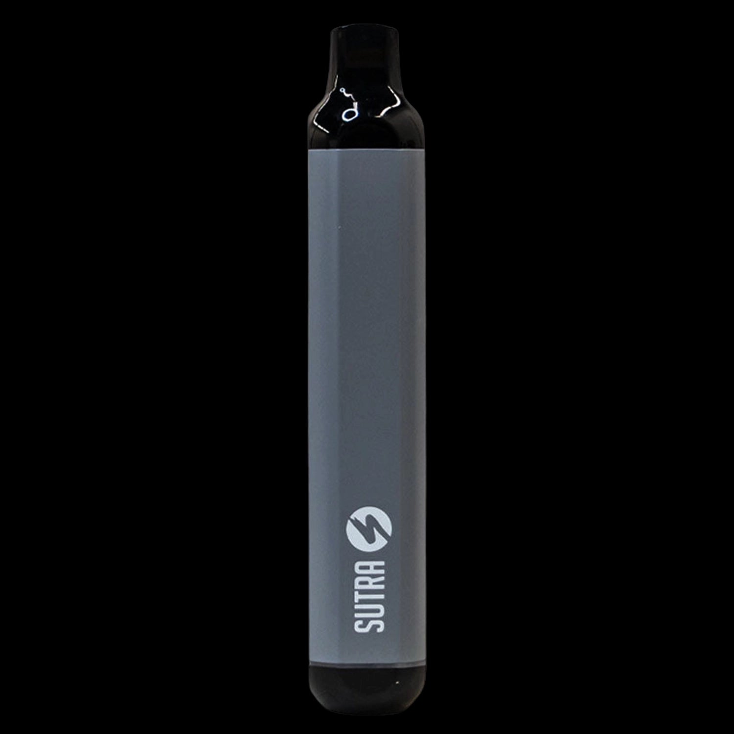 Sutra Vape SILO Auto Draw Cartridge Vaporizer