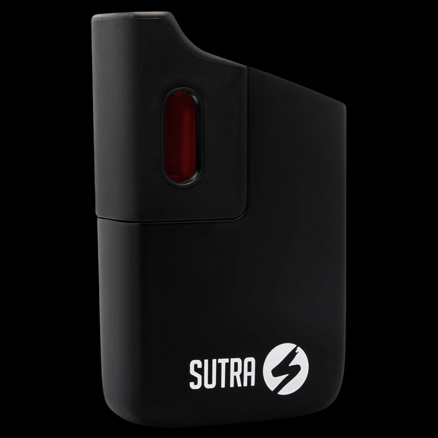 Sutra Vape Mini Vaporizer