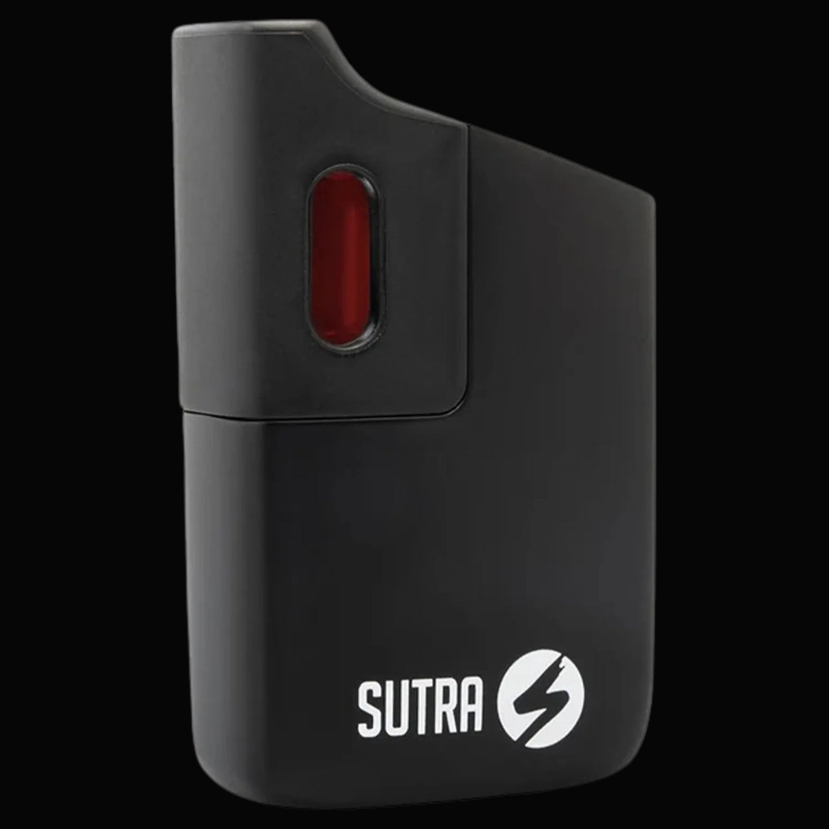Sutra Vape Mini Vaporizer