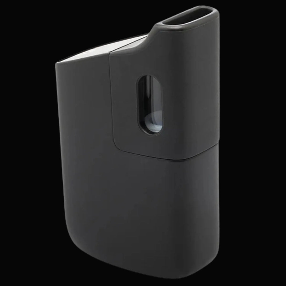 Sutra Vape Mini Vaporizer