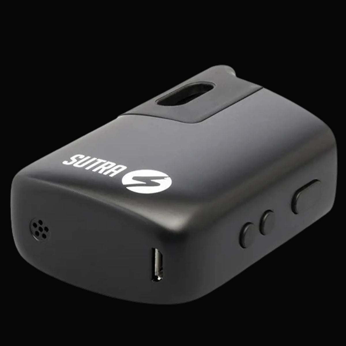 Sutra Vape Mini Vaporizer