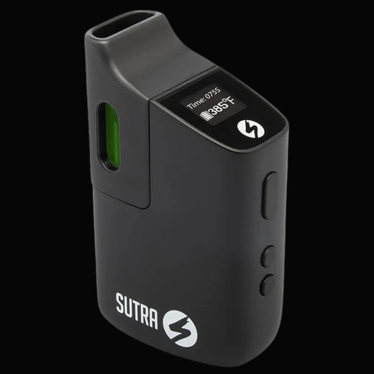 Sutra Vape Mini Vaporizer