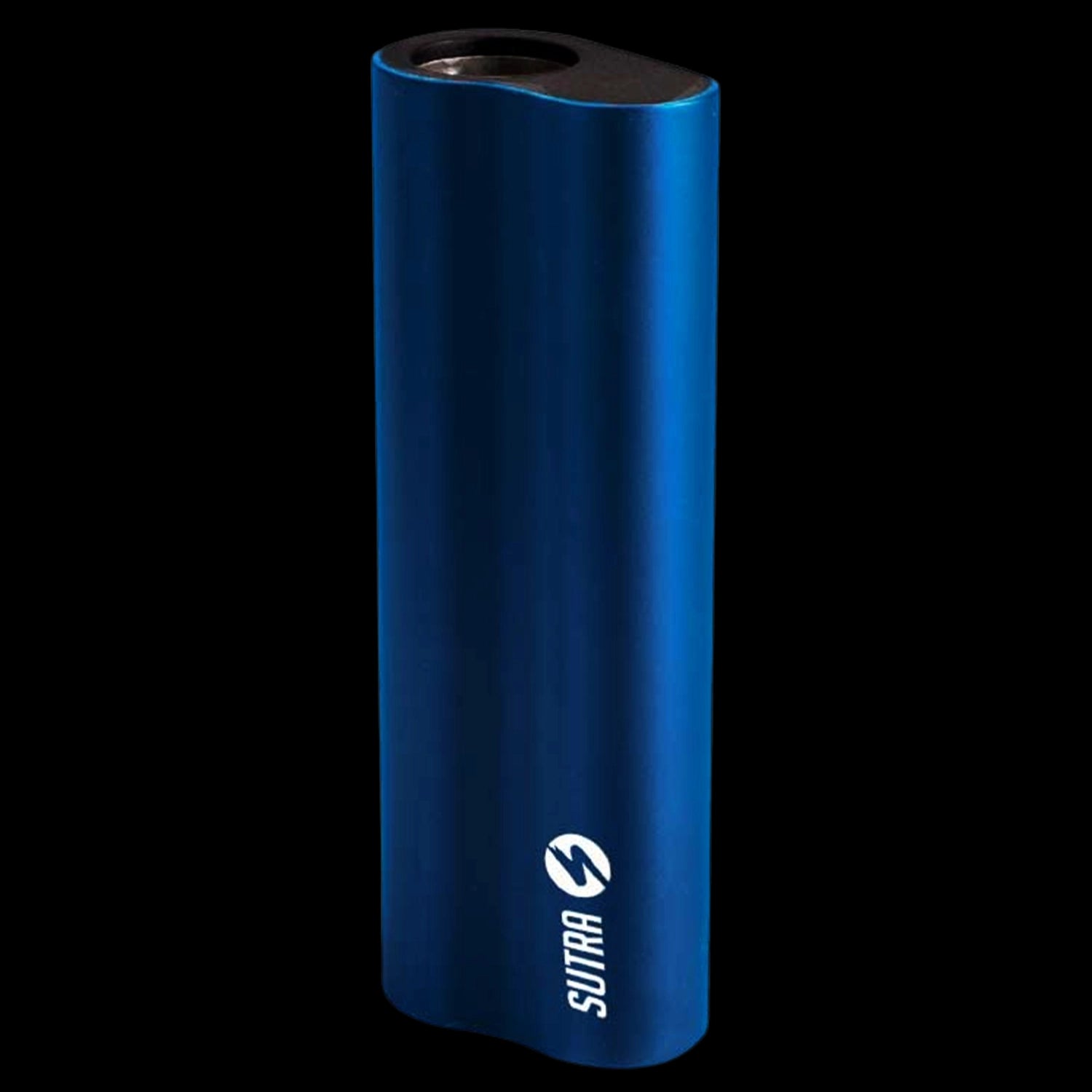 Sutra Vape Auto Cartridge Vaporizer