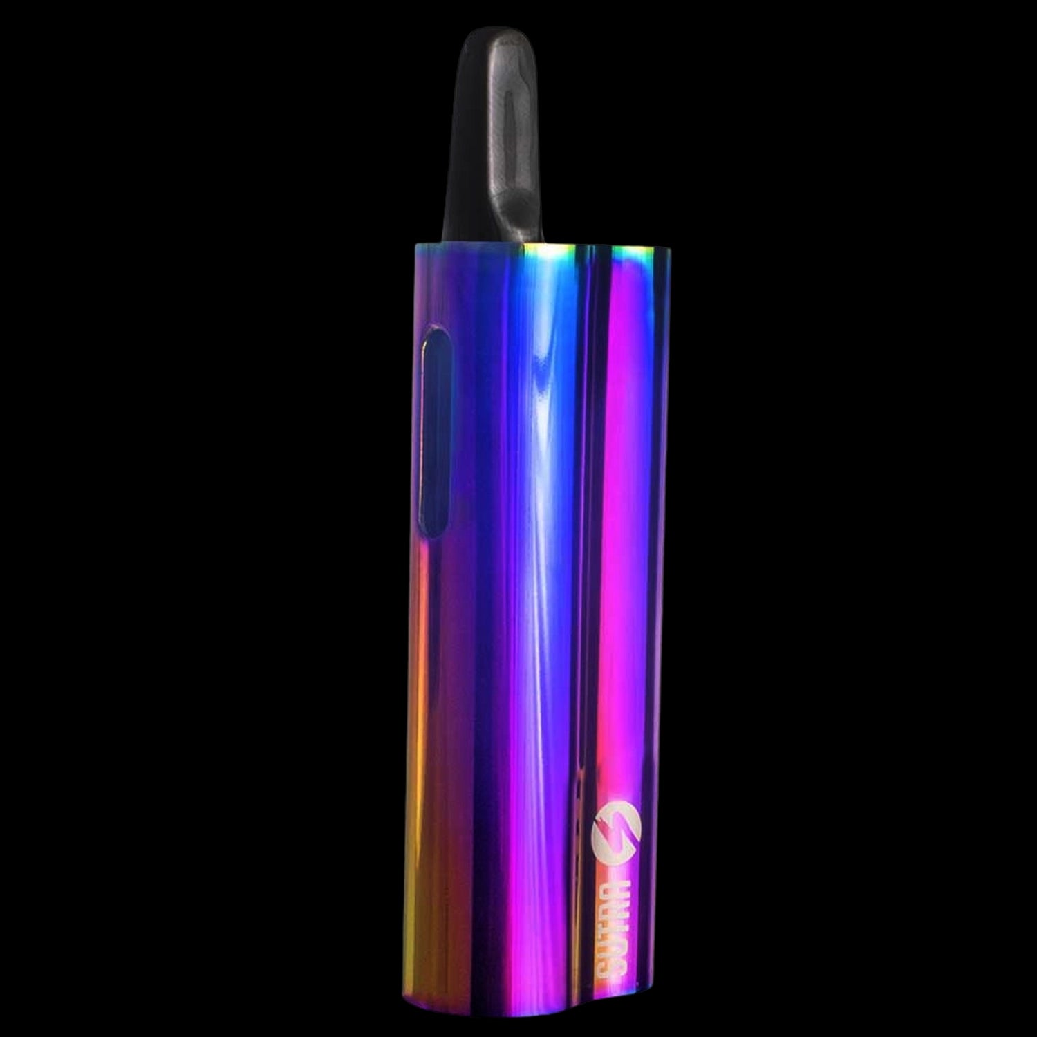 Sutra Vape Auto Cartridge Vaporizer