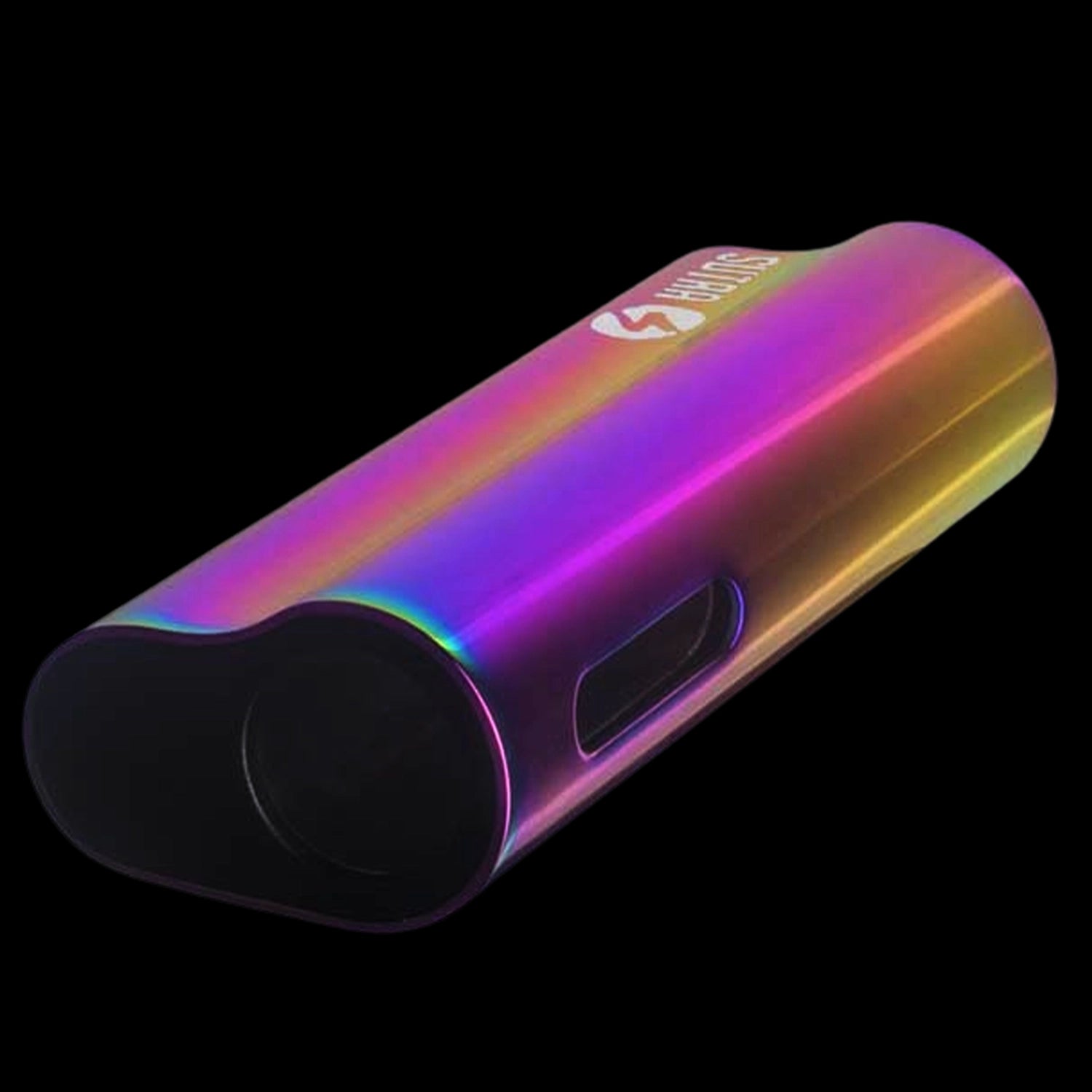 Sutra Vape Auto Cartridge Vaporizer