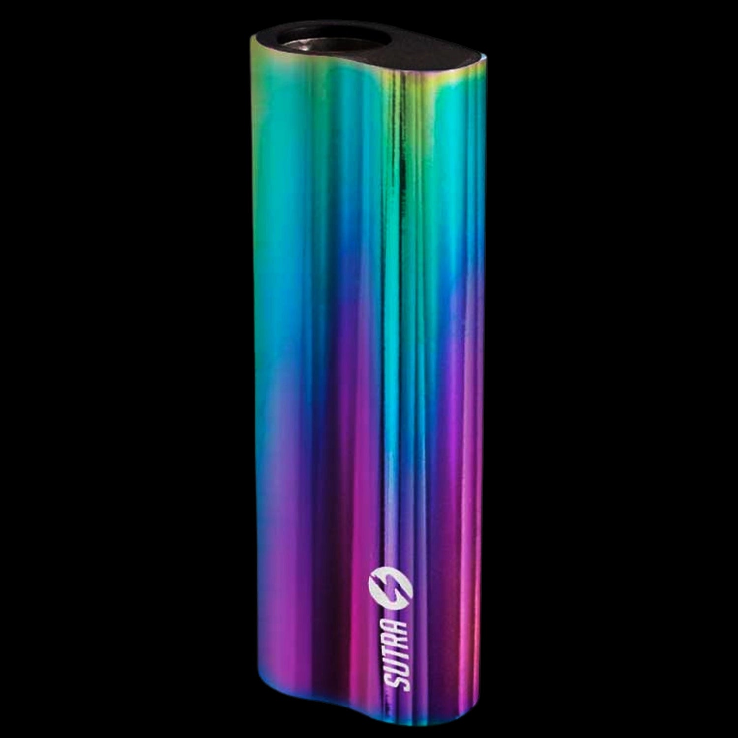 Sutra Vape Auto Cartridge Vaporizer