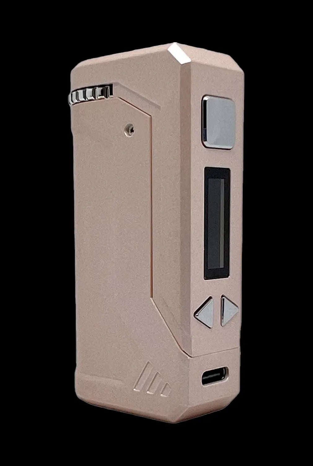 Yocan UNI Pro Plus