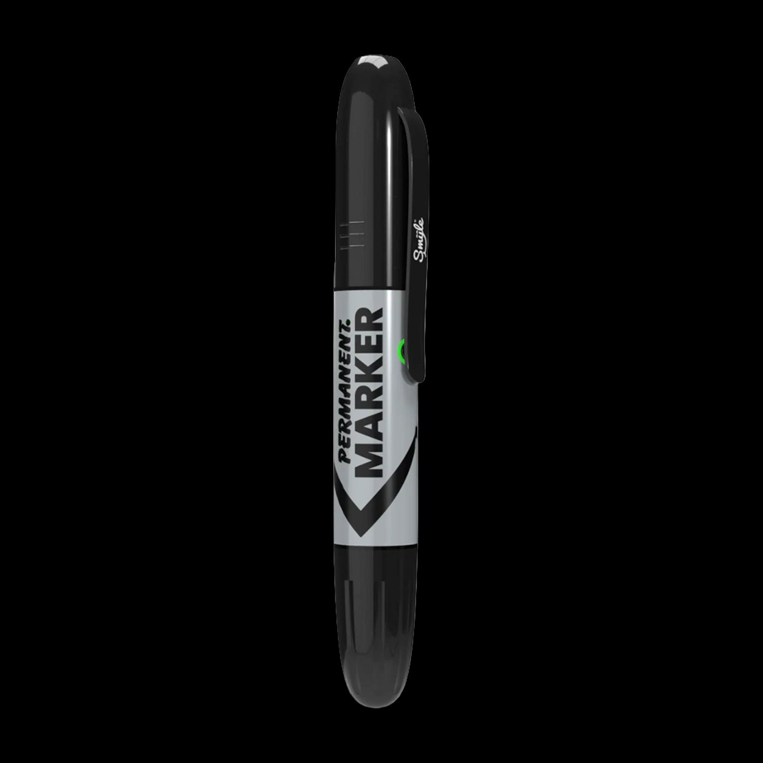 Penjamin Permanent Marker Vaporizer