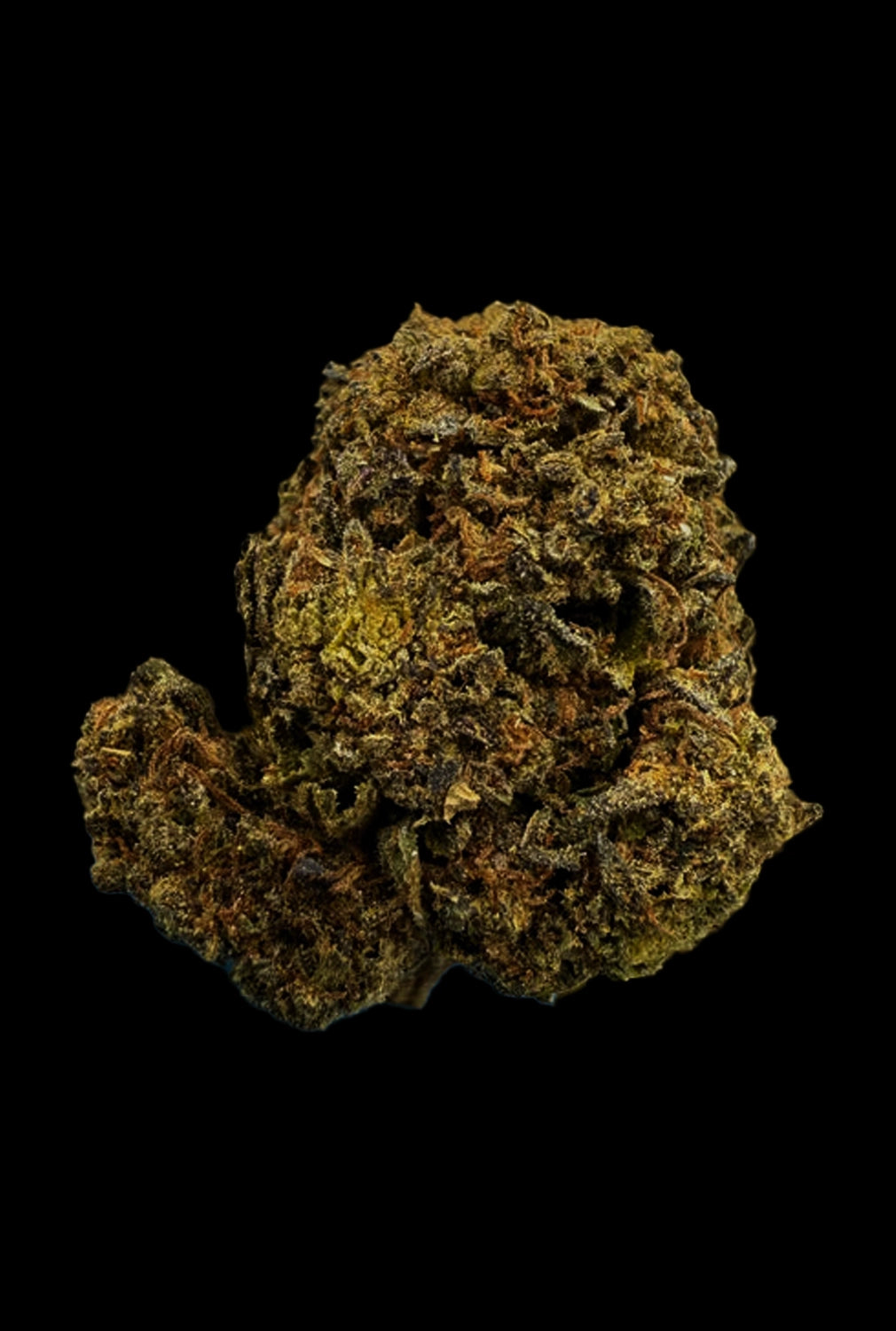 Stoner Skywalker OG THCA Flower - Stoner Classic