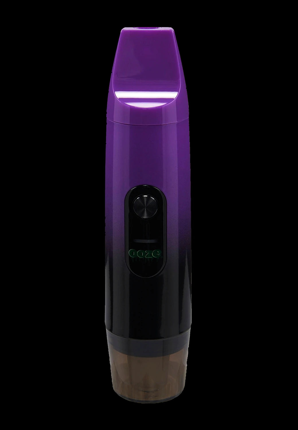 Ooze Booster Extract Vaporizer – C-Core