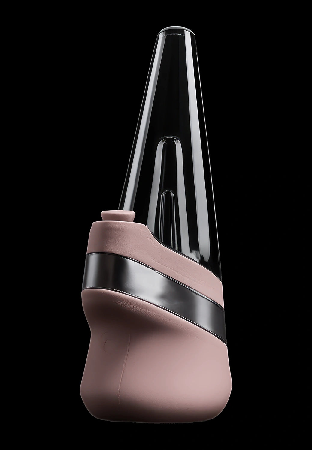 New Puffco Peak Vaporizer