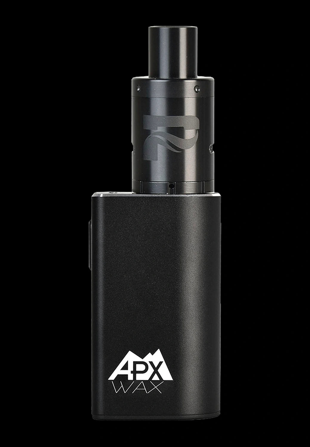 Pulsar APX Wax V3 Portable Concentrate Vaporizer