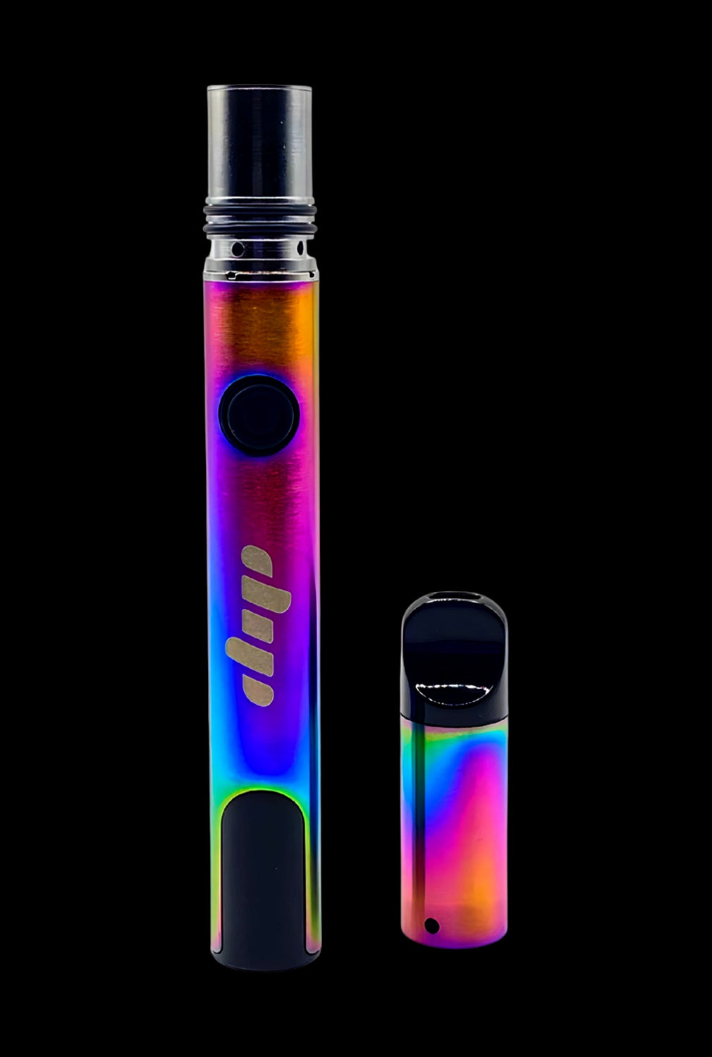 Dip Devices Lunar Upgraded