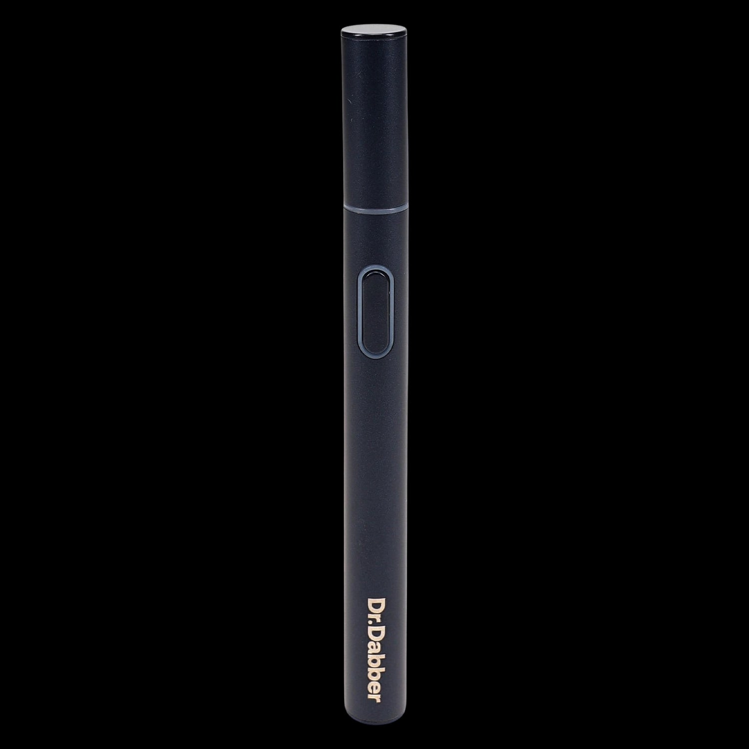 Dr. Dabber Switch² E-Rig Concentrate Vaporizer – 9″